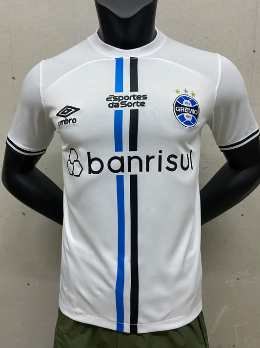 23-24 Gremio Special Fans Jersey