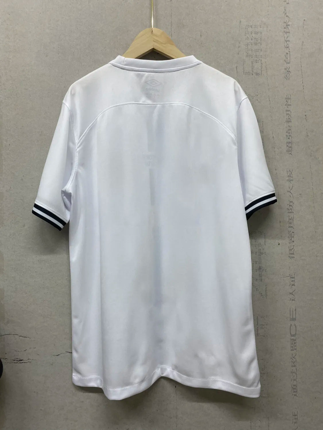 23-24 Gremio Special Fans Jersey