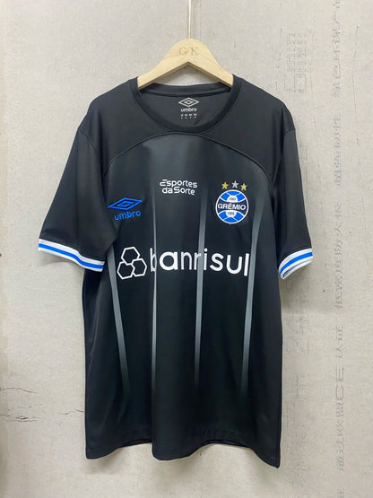 23-24 Gremio Special Fans Jersey