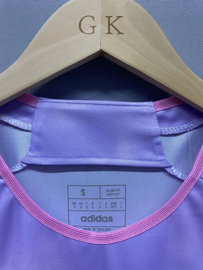 23-24 Japan Away Fans Jersey
