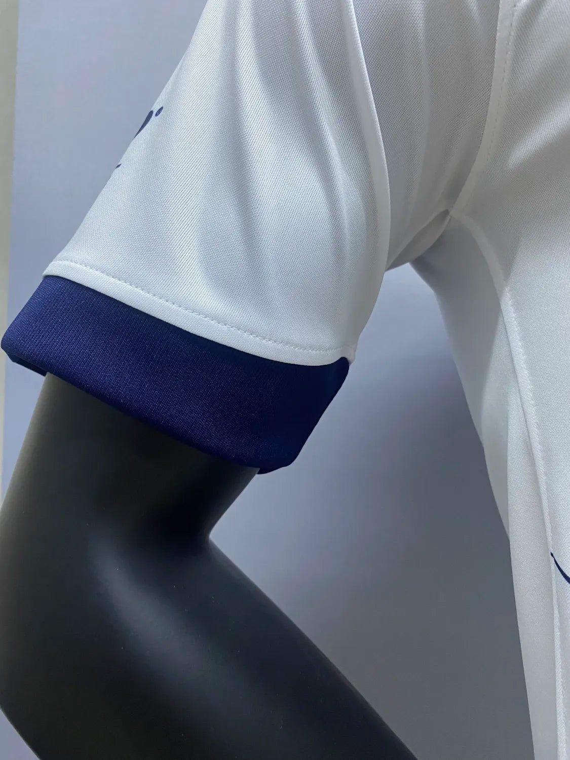 23-24 Pumas UNAM Home Fans Jersey