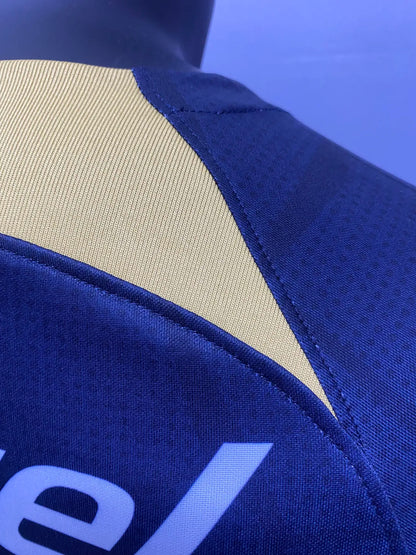 23-24 Pumas UNAM Away Fans Jersey