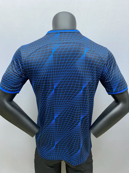 23-24 Chelsea Away Fans Jersey