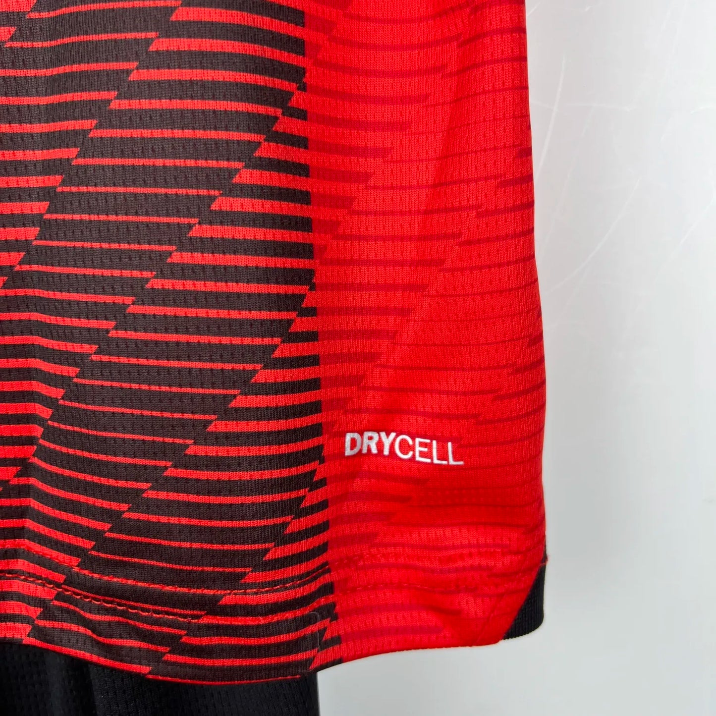 23-24 AC Milan Home Kids Kit