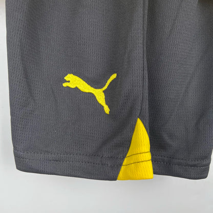 23-24 Borussia Dortmund Home Kid Kit
