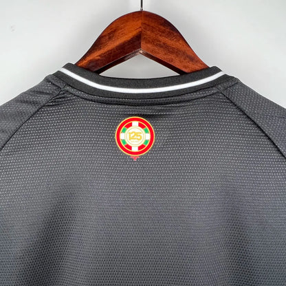 23-24 Athletic Bilbao Goalkeeper Fans Jersey
