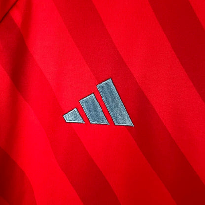 23-24 Celta Vigo Away Fans Jersey