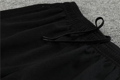 23-24 Chelsea Jacket Suit