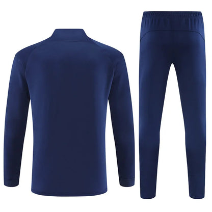 23-24 PSG Jacket Suit