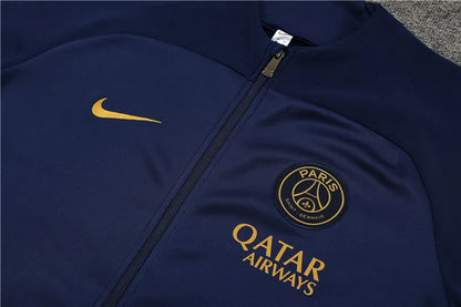 23-24 PSG Jacket Suit
