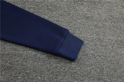 23-24 PSG Jacket Suit