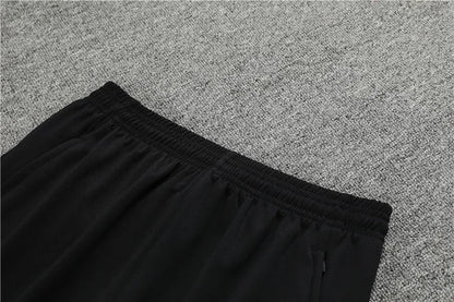 23-24 AC Milan Training Suit