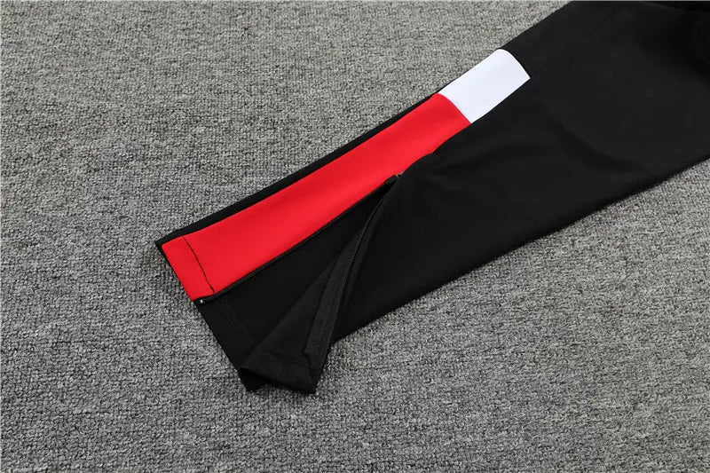 23-24 AC Milan Training Suit