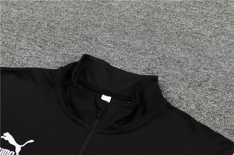 23-24 AC Milan Training Suit