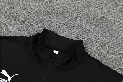 23-24 AC Milan Training Suit