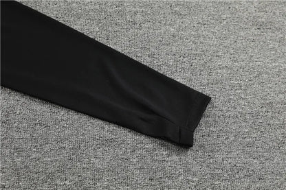 23-24 AC Milan Training Suit