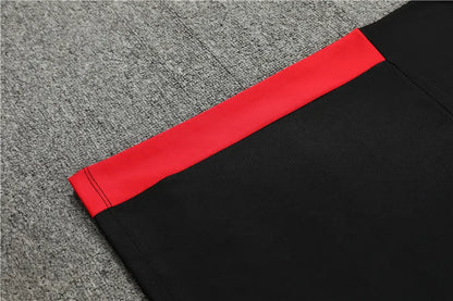 23-24 AC Milan Training Suit