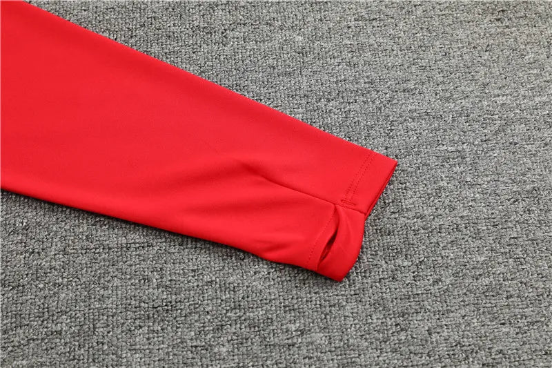 23-24 AC Milan Training Suit