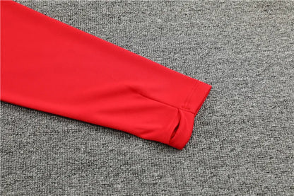 23-24 AC Milan Training Suit