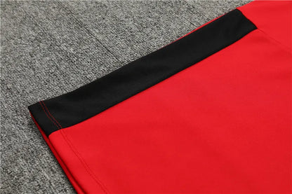 23-24 AC Milan Training Suit