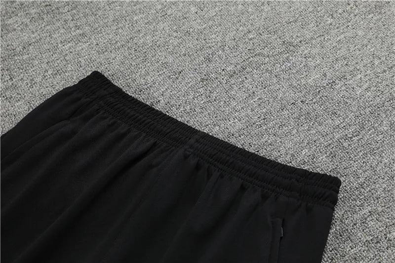 23-24 AC Milan Training Suit