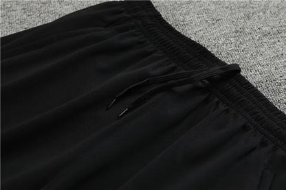 23-24 AC Milan Training Suit