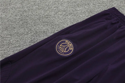 23-24 PSG Player Version Training Suit