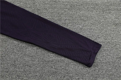 23-24 PSG Player Version Training Suit