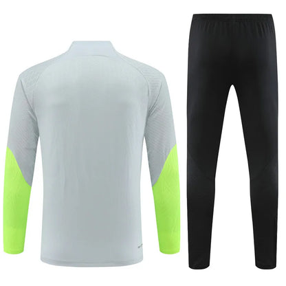 23-24 PSG Player Version Training Suit