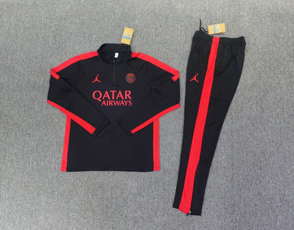 23-24 PSG Training Suit