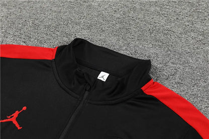 23-24 PSG Training Suit