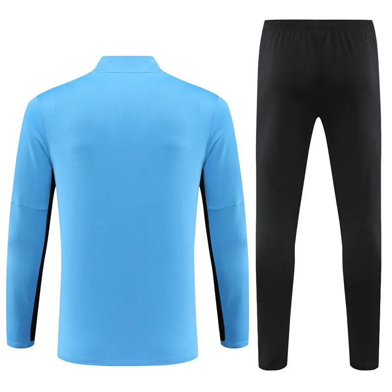 23-24 PSG Training Suit