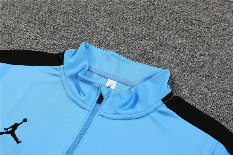 23-24 PSG Training Suit