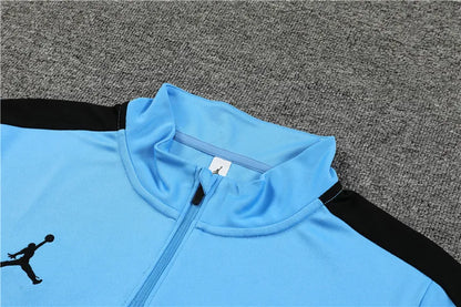 23-24 PSG Training Suit