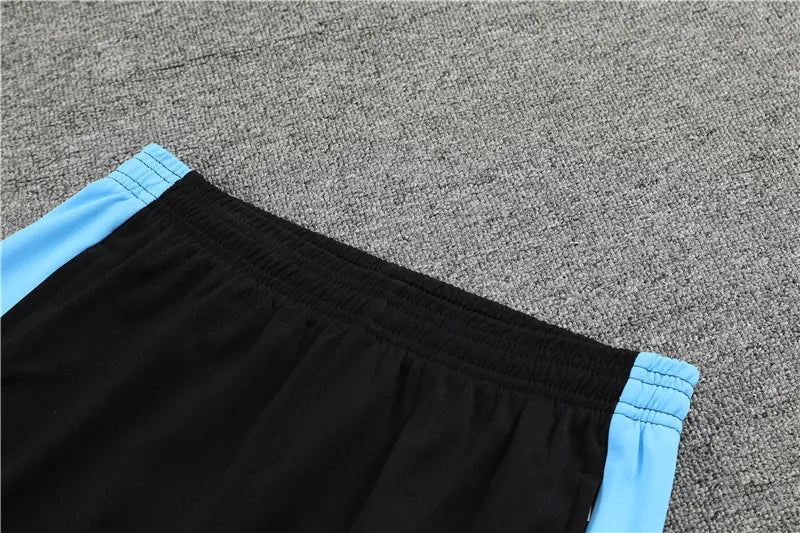 23-24 PSG Training Suit