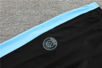 23-24 PSG Training Suit