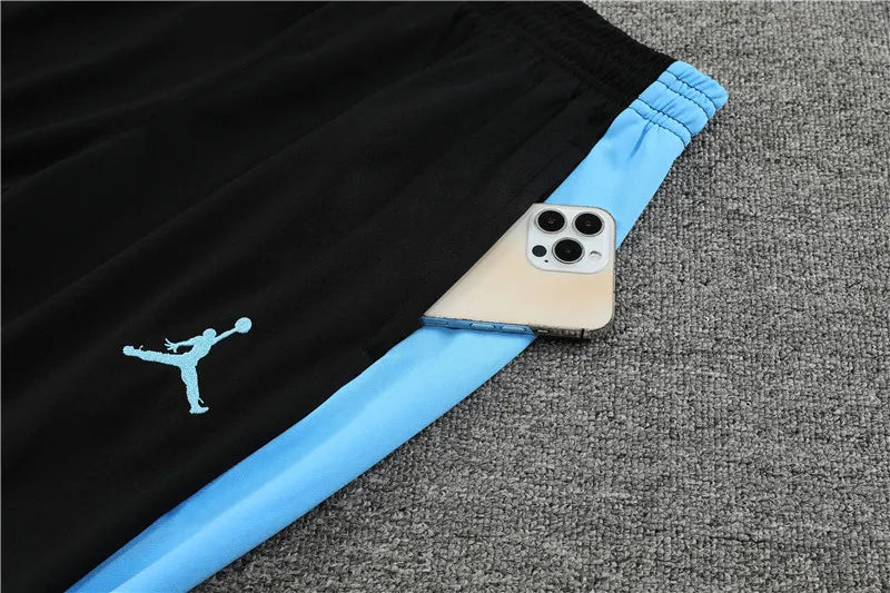 23-24 PSG Training Suit