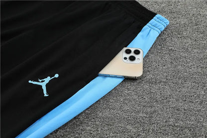 23-24 PSG Training Suit