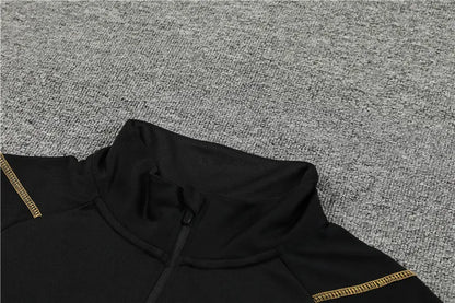 23-24 Argentina Training Suit