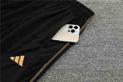 23-24 Argentina Training Suit