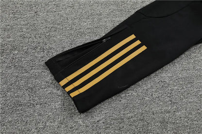 23-24 Argentina Training Suit