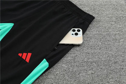 23-24 Manchester United Training Suit
