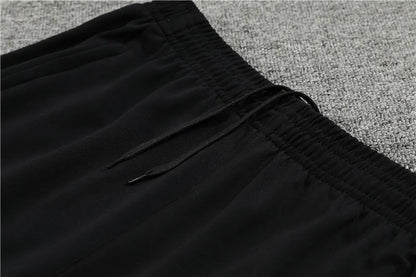 23-24 Manchester United Training Suit