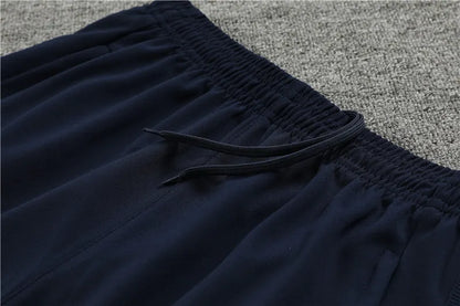23-24 Real Madrid Training Suit