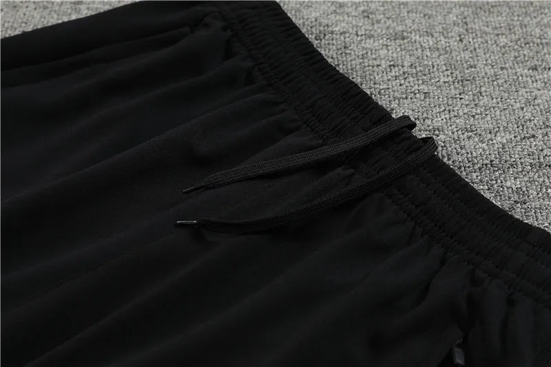 23-24 Manchester United Training Suit