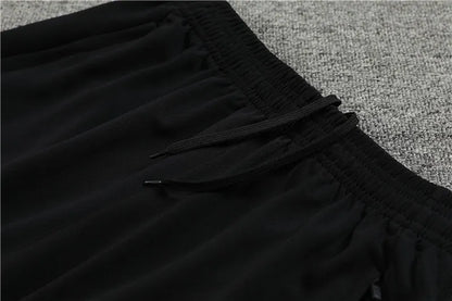 23-24 Manchester United Training Suit