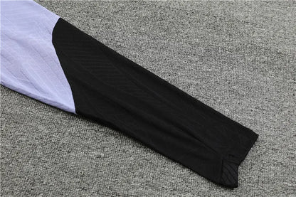 23-24 Tottenham Hotspur Player Version Training Suit