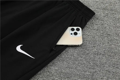 23-24 Tottenham Hotspur Player Version Training Suit