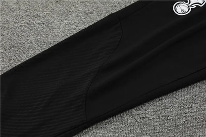 23-24 Tottenham Hotspur Player Version Training Suit