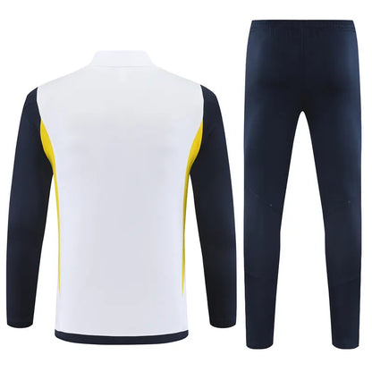 23-24 Real Madrid Training Suit